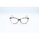 Gant GA4107 056