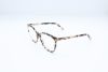 Gant GA4107 056