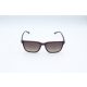 Gant GA7115 68F