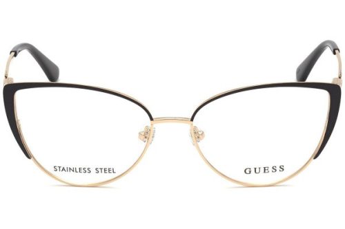 Guess GU2813 002