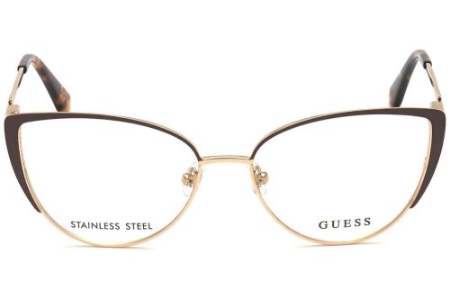 Guess GU2813 049