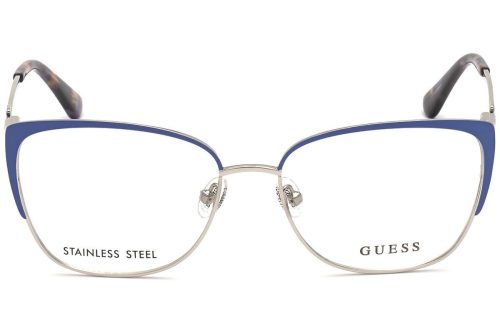 Guess GU2814 091