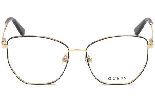 Guess GU2825 001