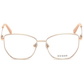 Guess GU2825 028