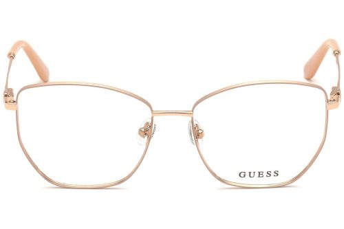 Guess GU2825 028