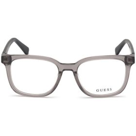 Guess GU50021 020
