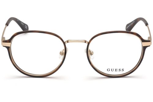 Guess GU50040 052