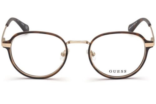 Guess GU50040 053