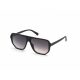 Guess GU00003 01Q