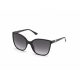 Guess GU7748 01B