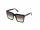 Tom Ford TF0764 01B