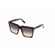 Tom Ford TF0764 01B