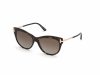 Tom Ford TF0821 52H