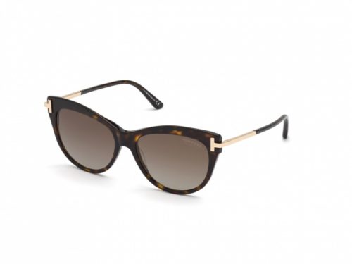 Tom Ford TF0821 52H