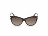 Tom Ford TF0821 52H