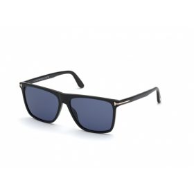 Tom Ford TF0832 01V