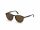 Tom Ford TF0834 52J