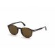 Tom Ford TF0834 52J