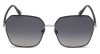 Tom Ford TF0839 01D