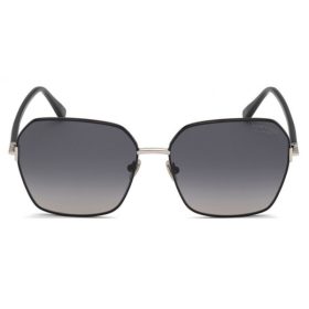 Tom Ford TF0839 01D