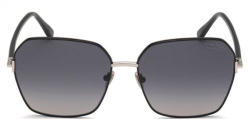 Tom Ford TF0839 01D