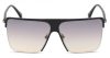 Tom Ford TF0840 01C