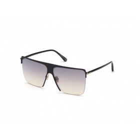 Tom Ford TF0840 01C