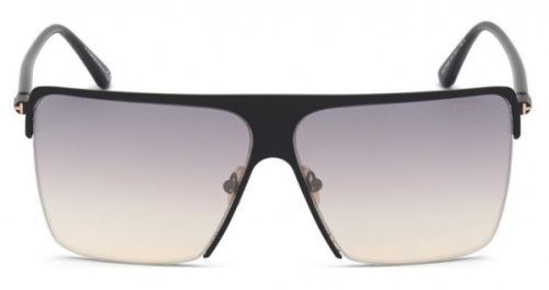 Tom Ford TF0840 01C