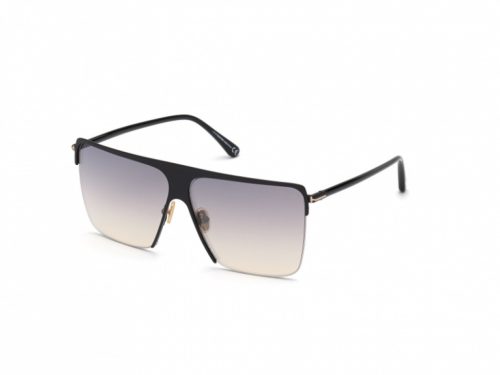 Tom Ford TF0840 01C