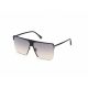 Tom Ford TF0840 01C