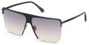 Tom Ford TF0840 01C