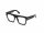 Tom Ford TF0847 001