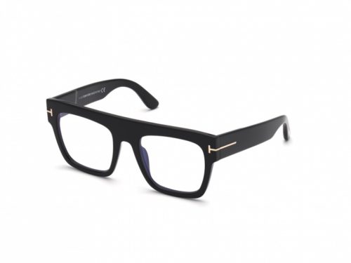 Tom Ford TF0847 001