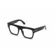 Tom Ford TF0847 001