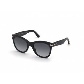 Tom Ford TF0870 01B
