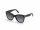 Tom Ford TF0870 01B