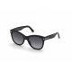 Tom Ford TF0870 01B