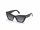 Tom Ford TF0871 01B