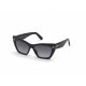 Tom Ford TF0871 01B