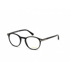 Tom Ford TF5294 001