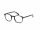 Tom Ford TF5294 001
