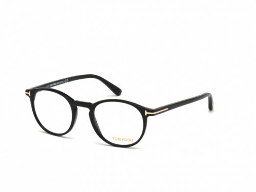Tom Ford TF5294 001