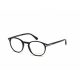 Tom Ford TF5294 001
