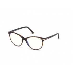 Tom Ford TF5544 B 052