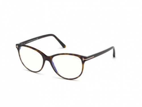 Tom Ford TF5544 B 052