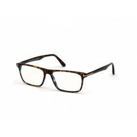 Tom Ford TF5681 B 052
