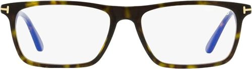 Tom Ford TF5681 B 052