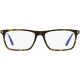 Tom Ford TF5681 B 052