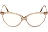 Tom Ford TF5688 B 045