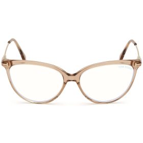 Tom Ford TF5688 B 045